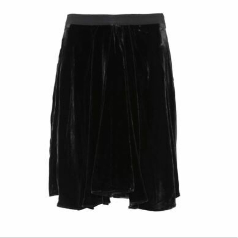 Isabel Marant